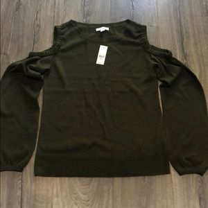 New York & Co Sweater
